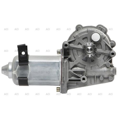 ACI AUTOMOTIVE Ford Windstar 03-95 Window Motor, 83116 83116